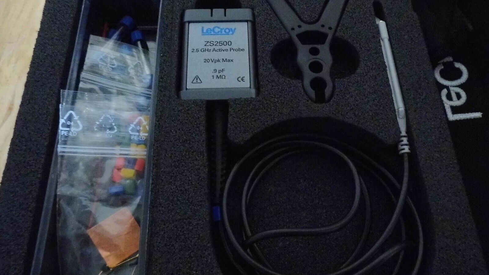 AP-1M, (2)HFP1000, PP090, ZS2500, AP-1M, (2)HFP1000, PP090, ZS2500,